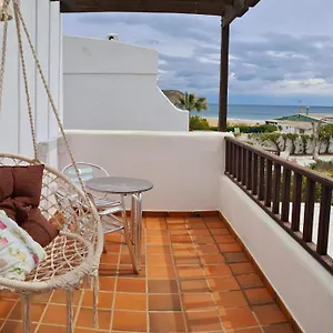 Hotel Calas **