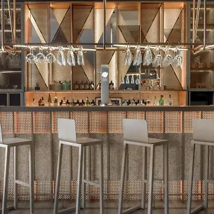 Hotel Ac By Marriott Madrid Airport ****