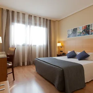 Hotel Porcel Avant ****